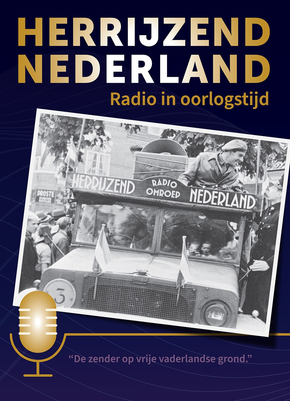 cover-boek-radio-herrijzend-nederland-artikel